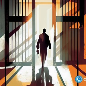 Bithumb’s ex-chairman might face 8 years in prison