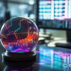 Analysts forecast Rebel Satoshi, Flow, and THORChain to extend gains in November