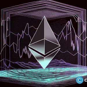 Fidelity Investments floats fresh Ethereum ETF application