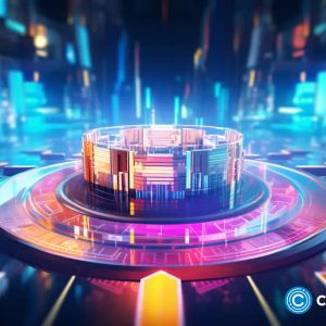 Fake BlackRock XRP ETF triggers rally, SEC delays decision, Elon Musk loses advertisers, sustained institutional adoption | Weekly Recap