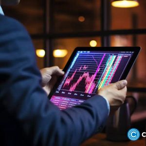 3 crypto coins investors can consider in 2023