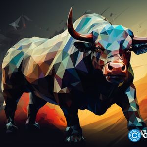 Crypto exchange Bullish acquires CoinDesk from Digital Currency Group