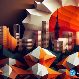 Osaka Digital Exchange to launch trading of Japan’s first digital securities