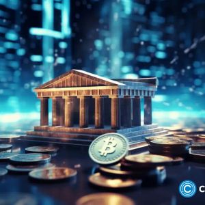 Santander Private Banking International diversifies into crypto trading for high net worth clients