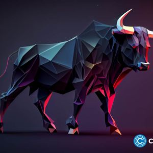 Analysts: this memecoin could outperform Ethereum and Cardano in 2023