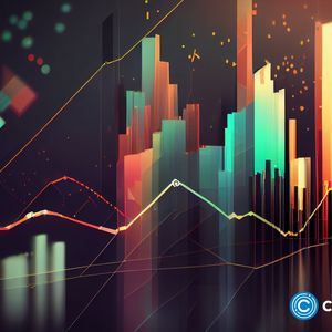 Microsoft AI forecasts Shiba Inu, Dogecoin, and Everlodge to rally in 2024