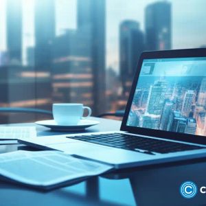 CoinDesk’s acquisition raises concerns over editorial independence