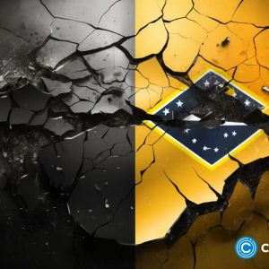 Binance ‘willfully failed’ to report over 100k transactions linked to fraud and scams, U.S. Treasury says