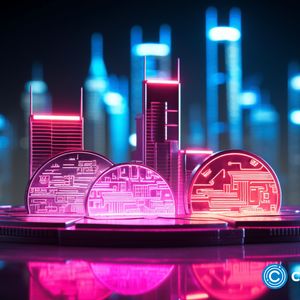 Harvest Global Investments pioneers tokenized bond fund in Asia