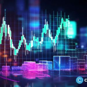BLUR skyrockets 30% following Binance listing announcement