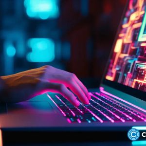Top cryptos to watch this week: BTC, CTC, ROSE