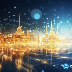 Zipmex crypto exchange halts trading operations in Thailand