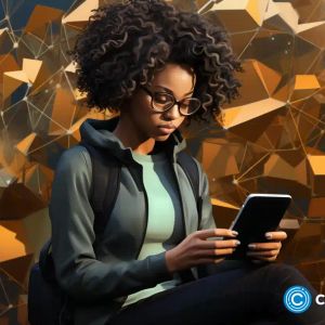 Bullish crypto trends to watch: AVAX, RBLZ, ARB