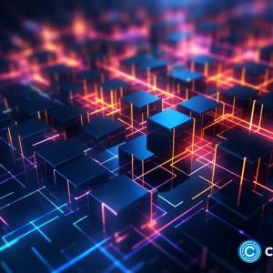 Cosmos founder pushes to create new chain following governance vote