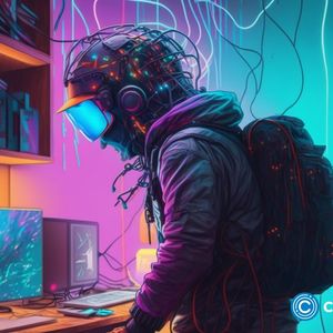 EU legislators advocate for metaverse strategy that bolsters region businesses