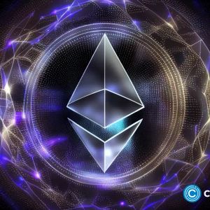 Early investors of Ethereum and Cardano considering new crypto project