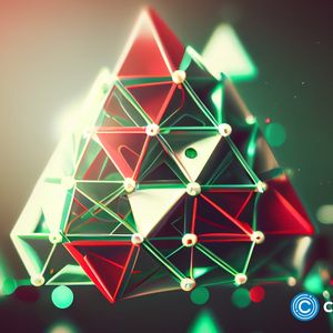 Tron rising as Rebel Satoshi’s Early Bird presale phase sells out