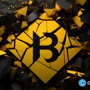 Philippines securities regulator flags Binance for operating without license