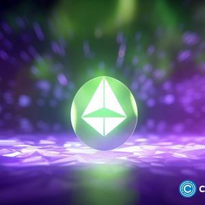 Ethereum whales may trigger ETH rally, Celestia and Meme Moguls uptrend remain