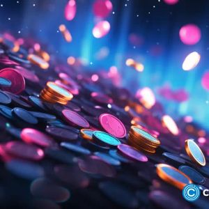 November crypto losses hit $363m, highest in 2023