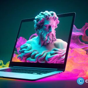 VC giant Tiger Global reportedly cut stakes in OpenSea and NFT collection BAYC