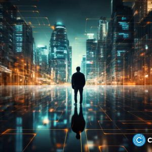 The best cryptos for investors to keep an eye on in 2024