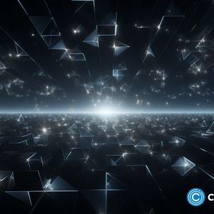 Blast L2 seeks senior blockchain builders after pulling $600m in deposits