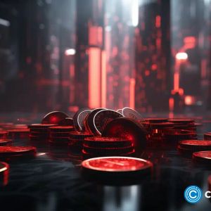 Circle proposes recoverable token standard to address crypto theft