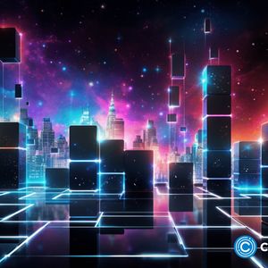 Blast L2 crosses $720m in TVL ahead of promised mainnet
