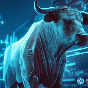 Robinhood increases crypto trading volume by 75% in Nov.