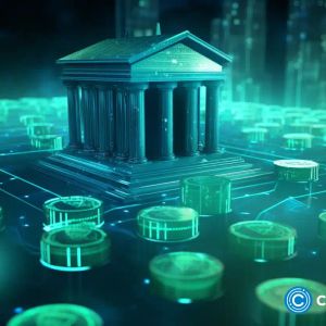 Societe Generale to list controversial stablecoin on Bitstamp