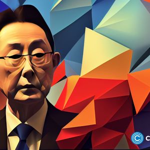 Japan mulls new crypto taxation regime for corporate crypto holdings