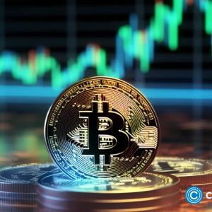 Bitcoin Core developer calls Ordinals a ‘fraud,’ announces fix