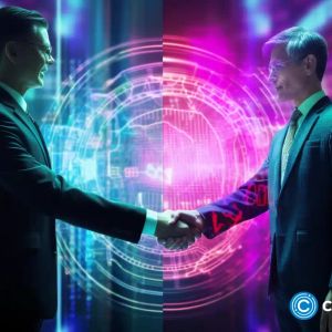 ARK Invest sells $33m in Coinbase shares, $5.9m in GBTC