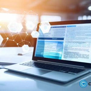Ways to start learning crypto for free