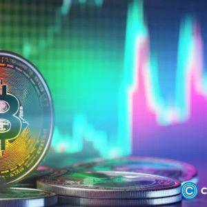 QCP Capital: Bitcoin’s path to $69k hinges on post-ETF volume