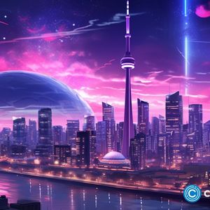 Canadians allocate over $1b in WonderFi’s two crypto exchanges