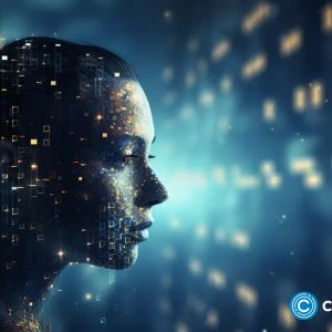 A16z crypto sees bright future for blockchain in 2024, says it can decentralize generative AI