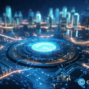 Ethereum scaling startup Versatus Labs secures another $2.3m in seed round