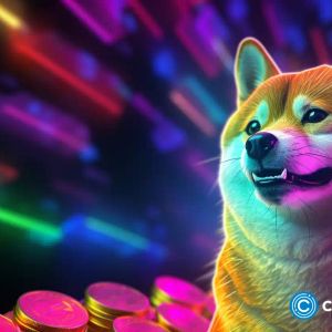 Holders of Dogecoin’s rival, Galaxy Fox, are bullish