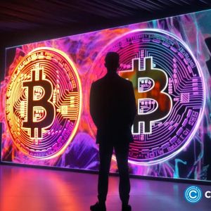 CoinGecko reveals that over half of countries globally have legalized crypto assets