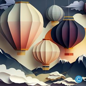 Jito’s $165m airdrop rains on Solana