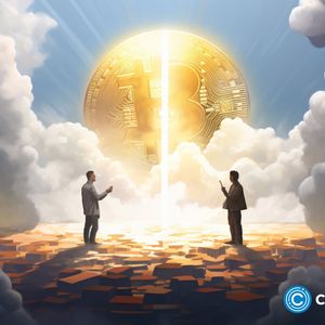 Starknet reveals 1.8b token distribution plan