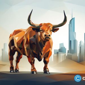 Celestia, Pullix, and Quant bullish, may extend gains before Christmas