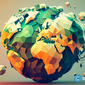 Worldcoin to raise $50m via discounted token sale