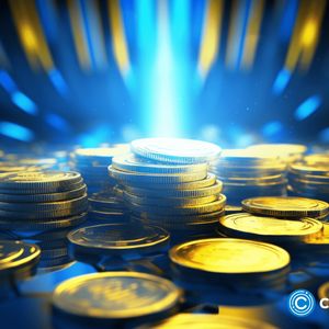 Ukraine to regulate crypto with FATF requirements