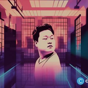 Montenegro court extends custody of Terra’s Do Kwon