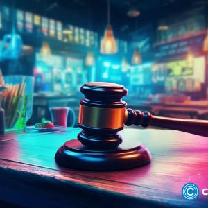 Crypto community voices skepticism of Elizabeth Warren’s crypto bill