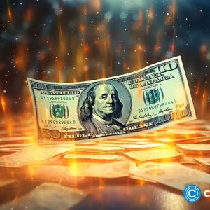 KuCoin to exit New York in $22m settlement