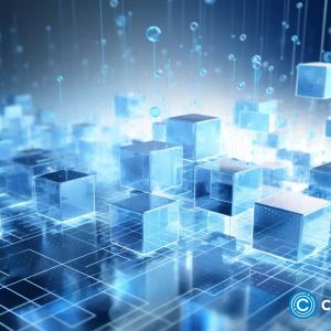 BNB Chain unveils Greenfield roadmap, targets mass adoption